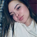 Екатерина, 23 года