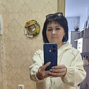 Наталья, 45 лет