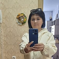 Фотография девушки Наталья, 45 лет из г. Мозырь