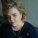 Анастасия, 43 года