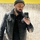 Kamil, 31 год