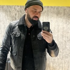 Фотография мужчины Kamil, 31 год из г. Пятигорск