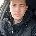 Василий, 38 лет