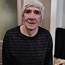 Александр, 54 года