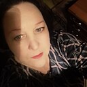 Таня, 53 года