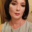 Людмила, 50 лет