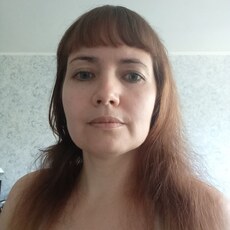 Фотография девушки Ксения, 39 лет из г. Челябинск
