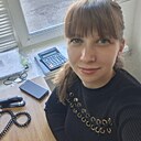 Люда, 32 года