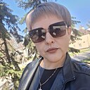 Елена, 41 год