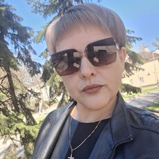Фотография девушки Елена, 41 год из г. Волгодонск