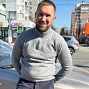 Павел, 36 лет