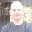 Владимир, 48 лет