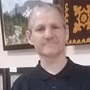 Владимир, 48 лет