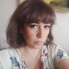 Фотография девушки Наташа, 46 лет из г. Альметьевск