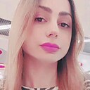 Сеньорита, 39 лет