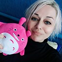 Юлия Юлечка, 48 лет