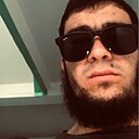 Азамат, 30 лет
