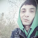 Black, 28 лет