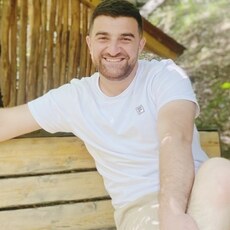 Фотография мужчины Нор, 32 года из г. Малоярославец