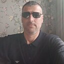 Сергей, 48 лет