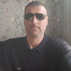 Фотография мужчины Сергей, 48 лет из г. Якутск