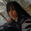 Адель, 22 года