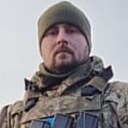 Юрий, 32 года