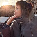 Віка, 58 лет