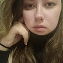 Анастасия, 31 год