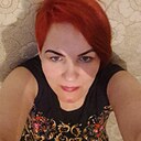 Елена, 42 года