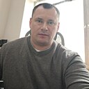 Владимир, 41 год