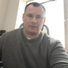 Фотография мужчины Владимир, 41 год из г. Саратов