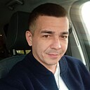 Андрей, 42 года