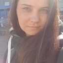 Галина, 32 года