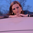 Валерия, 40 лет