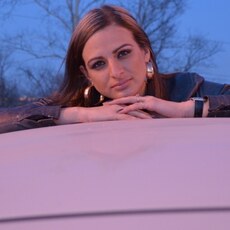 Фотография девушки Валерия, 40 лет из г. Благовещенск