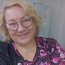 Анна, 56 лет