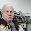 Сергей, 58 лет