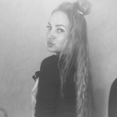 Фотография девушки Алена, 40 лет из г. Сызрань