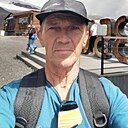 Вячеслав, 59 лет
