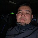 Нурлыбек, 37 лет