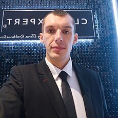 Фотография мужчины Митяй, 34 года из г. Суровикино