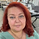 Виктория, 52 года