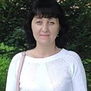Наталья, 43 года