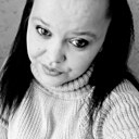 Анастасия, 31 год