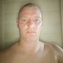 Виталий, 33 года