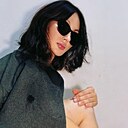 Татьяна, 40 лет