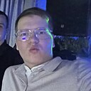 Данил, 29 лет