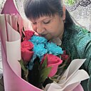 Оля, 35 лет