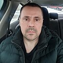 Александр, 46 лет